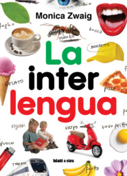 La interlengua