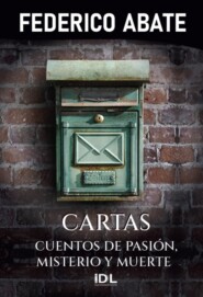 Cartas