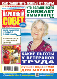 Народный совет №24\/2023