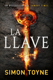 La llave