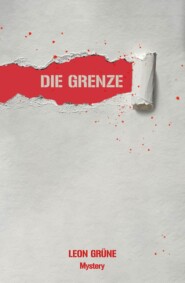 Die Grenze