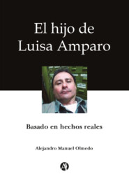 El hijo de Luisa Amparo