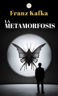 La Metamorfosis