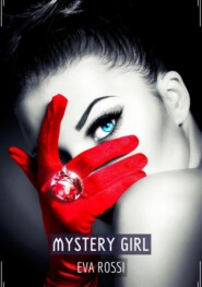 Mystery Girl