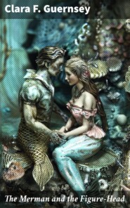 The Merman and the Figure-Head