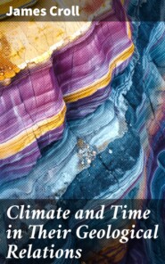 Climate and Time in Their Geological Relations