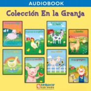 Colección: En la granja (Completo)