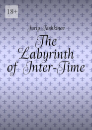 The Labyrinth of Inter-Time