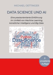 Data Science und AI