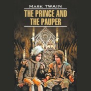 The Prince and the Pauper \/ Принц и нищий