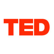 TEDTalks Искусство