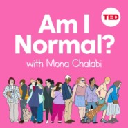 Am I Normal? With Mona Chalabi