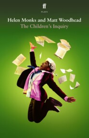 The Children\'s Inquiry