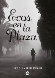 Ecos en la plaza