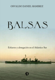 Balsas