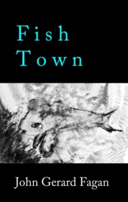 Fish Town