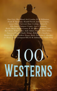 100 Westerns