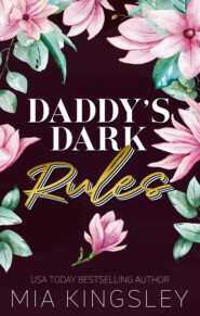 Daddy\'s Dark Rules