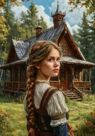 Внучка Горыныча или Варвара- защитить и обезвредить