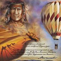 Игорь Орлов. Сделка. Тайна Графа (3-й сезон, серии 17-24)