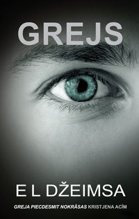 Grejs