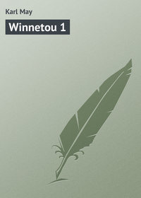 Winnetou 1