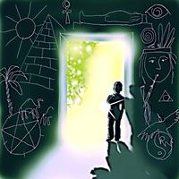 Игорь Орлов. Пашка… Солнечный Зайчик (аудиосериал)