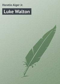 Luke Walton