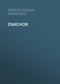 Znachor