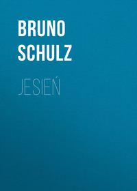 Jesień