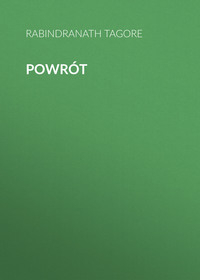 Powrót