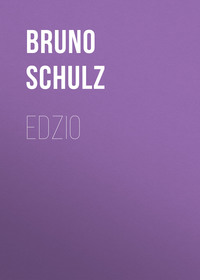Edzio
