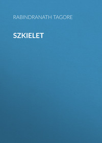 Szkielet