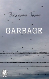 Garbage