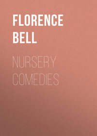 Nursery Comedies