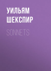 Sonnets
