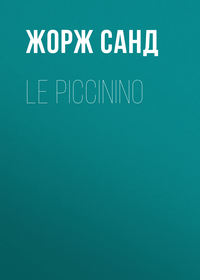 Le Piccinino