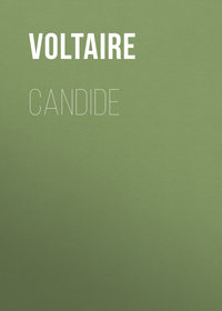 Candide