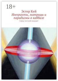 Импринты, матрицы и парадигмы в каббале. Сефер гилгулей нешамот