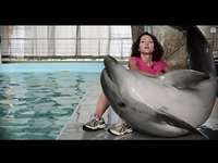 Евгения Тимонова. Афалина: секс, драгс, рок-н-ролл