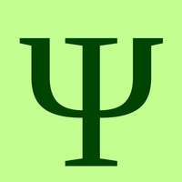 Сказкотерапия