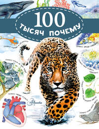 100 тысяч почему
