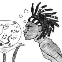 Дмитрий Гайдук. Про Чаку-Баку