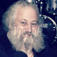 Дмитрий Гайдук. Про слова