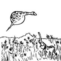 Дмитрий Гайдук. Про удава