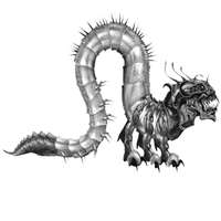 Дмитрий Гайдук. Торчок