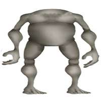 Дмитрий Гайдук. Тупак