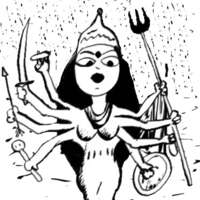 Дмитрий Гайдук. Про таксиста-грамотея