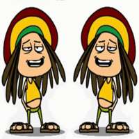 Дмитрий Гайдук. Про одинаковых людей