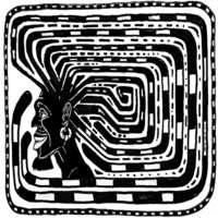 Дмитрий Гайдук. Про Самсона